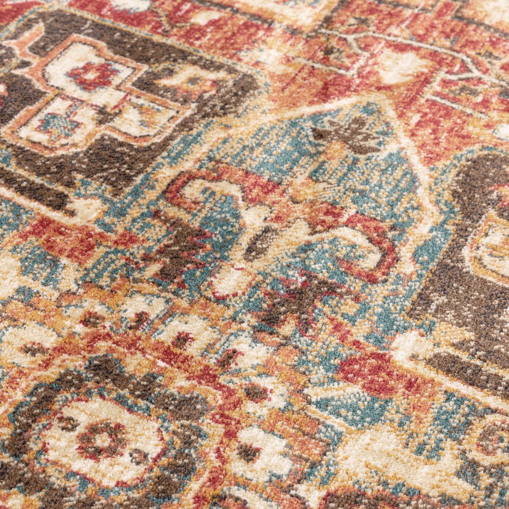 Dywan 120x160 cm Raja – Asiatic Carpets (zdjęcie 10)