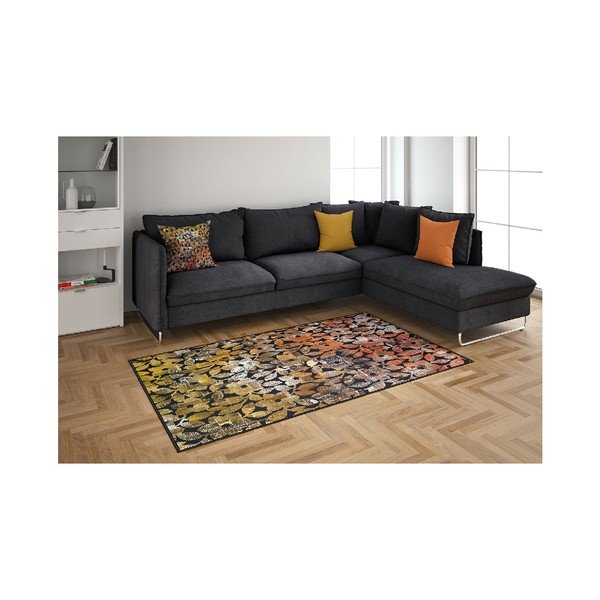 Dywan Oyo home Pearl, 80x140 cm-image-1