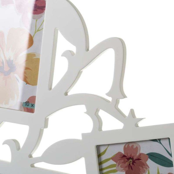 Ramka 58x61,5 cm Tree – Casa Selección-image-3