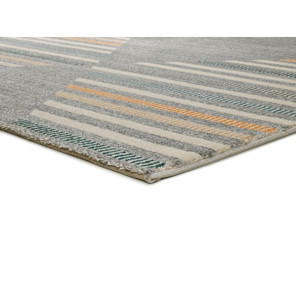 Dywan Universal Debbi, 80x150 cm-image-2