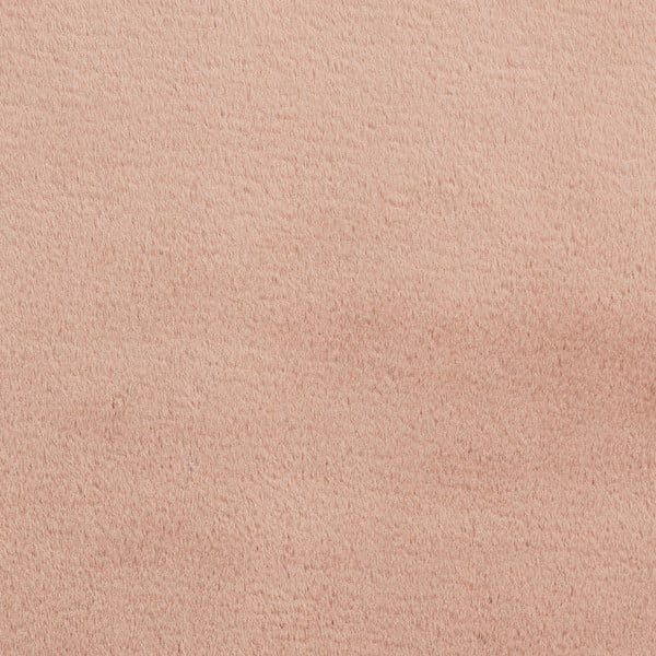 Jasnoszary dywan Think Rugs Super Teddy, 80x150 cm-image-3