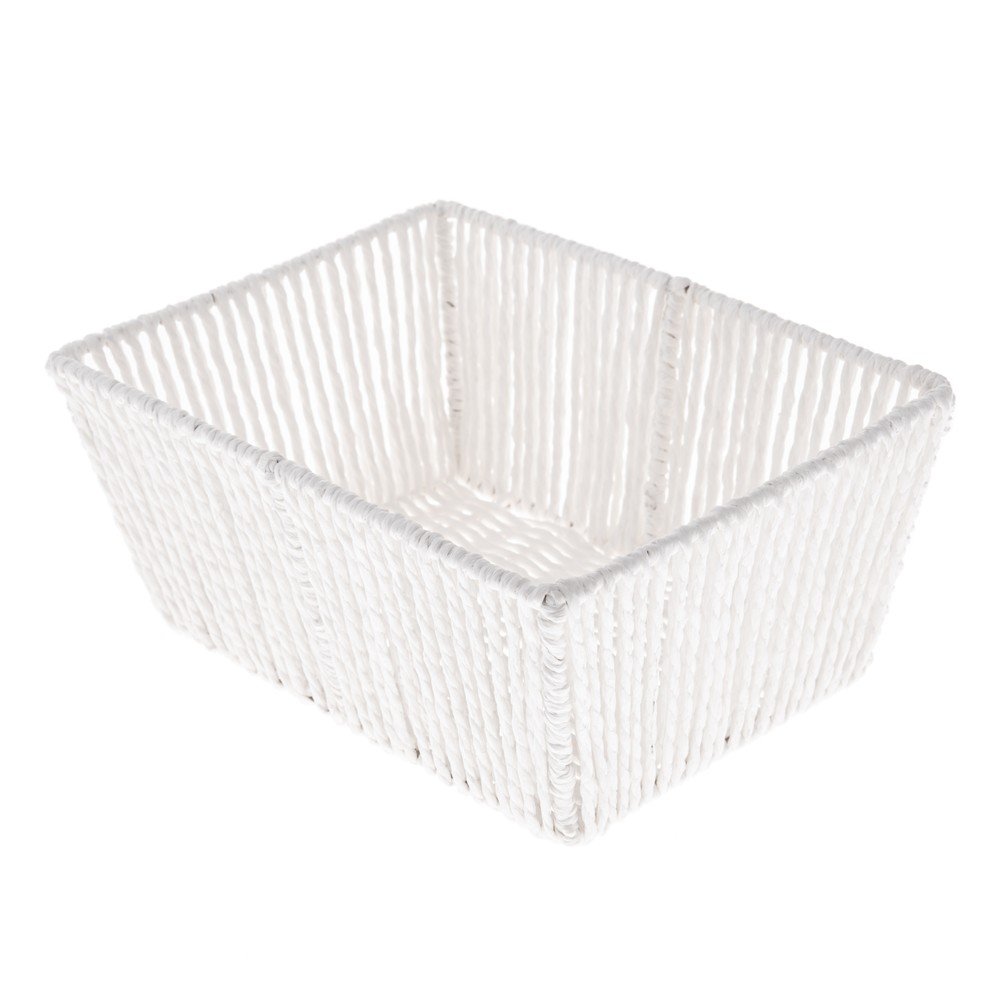Koszyk 26x19x11,5 cm – Dakls