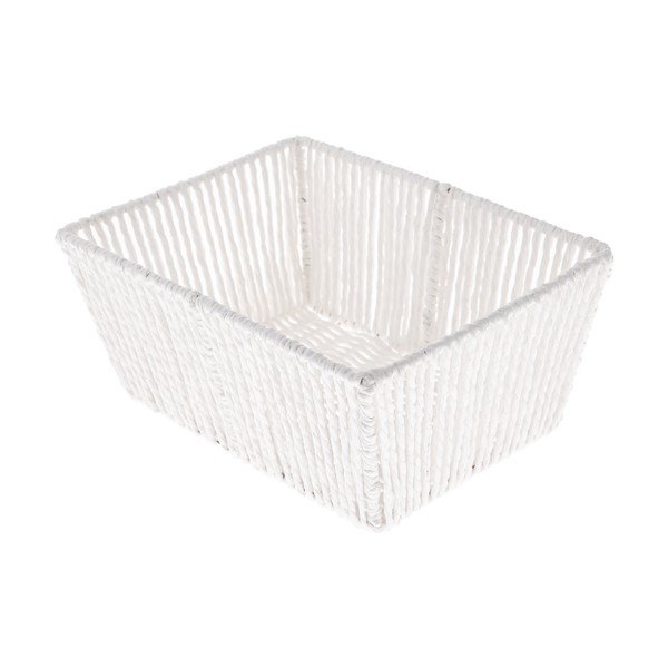 Koszyk 26x19x11,5 cm – Dakls