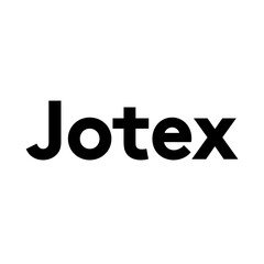 Jotex · Burleson
