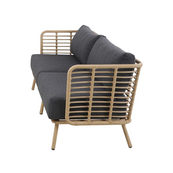 Sofa ogrodowa Bonami Selection Carlota-image-3