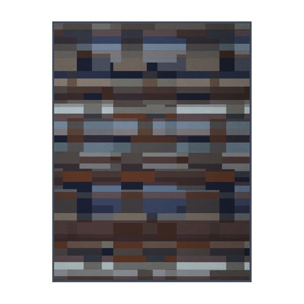 Koc Bricks, 150x200 cm