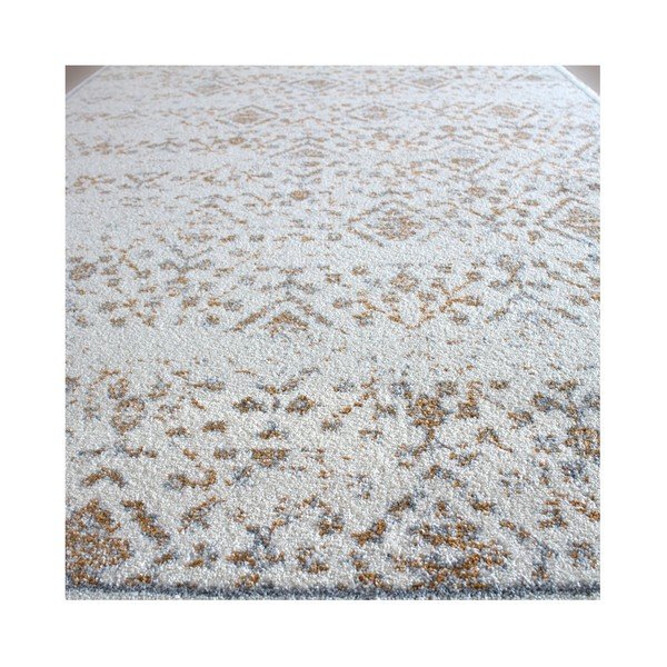 Dywan Eroded, 150x230 cm-image-4
