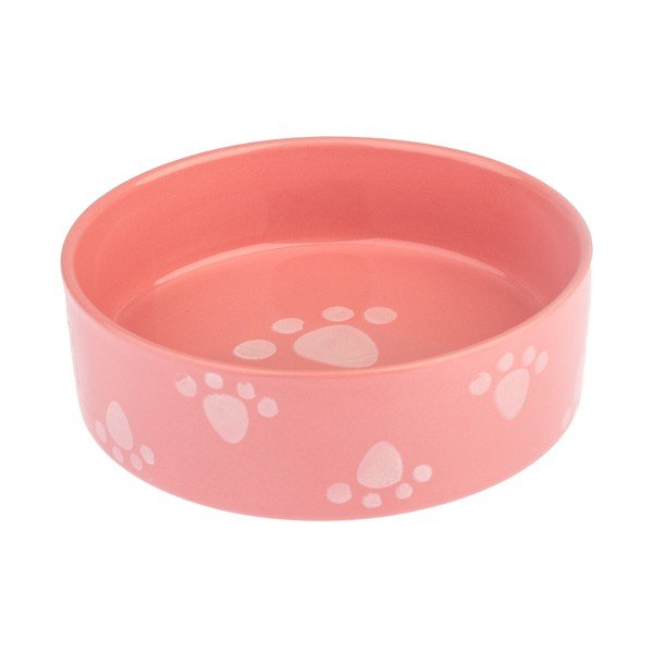 Miska dla psów ceramiczna ø 16 cm – Dakls