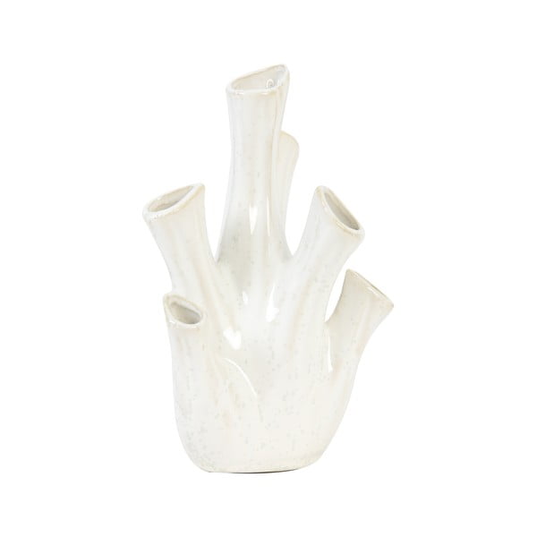 Ceramiczny wazon Korali – Light & Living