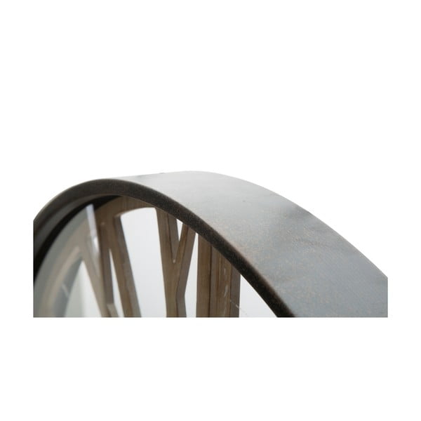 Zegar ścienny Mauro Ferretti Class, ⌀ 60 cm-image-4