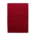 Czerwony dywan 60x110 cm Life – Ayyildiz Carpets