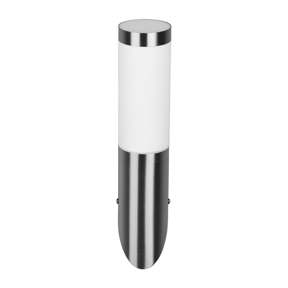 Lampa zewnętrzna ø 8 cm Trioto – Trio (zdjęcie 7)