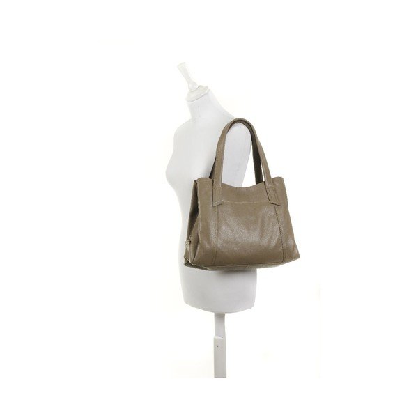 Torebka Large Tote-image-1