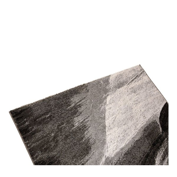 Dywan Contemporary 209, 195x140 cm-image-2