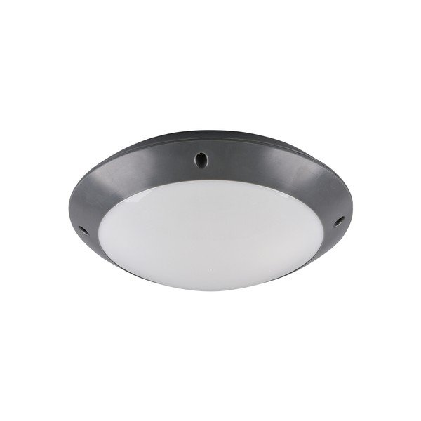 Lampa zewnętrzna ø 26 cm Camaro – Reality-image-1
