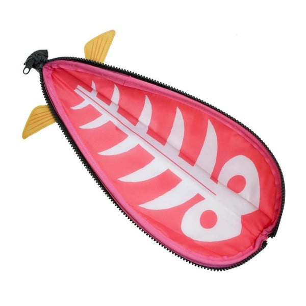 Piórnik Gift Republic Fish-image-2
