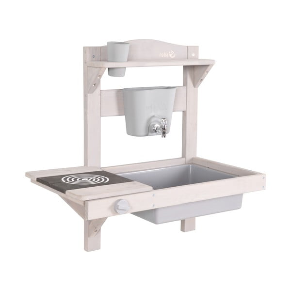 Dziecięca kuchnia ogrodowa – Roba-image-2