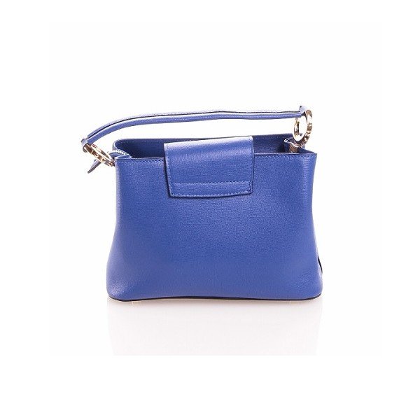 Torebka Nina Light Blue