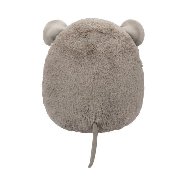 Zabawka pluszowa Fuzz-A-Mallows Misty – SQUISHMALLOWS-image-2