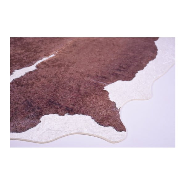 Dywan Vitaus Wild Pareso, 80x150 cm-image-2