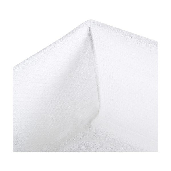 Tekstylny koszyk – Compactor-image-2