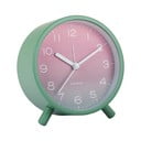 Budzik ø 11,5 cm Gradient – Karlsson