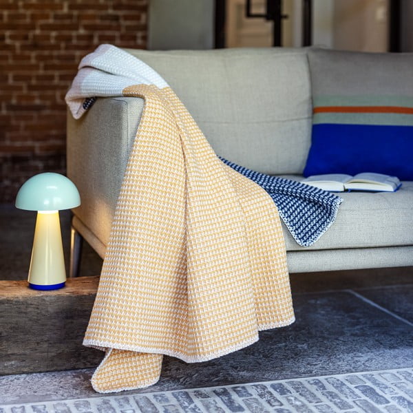 Koc 150x200 cm Gala – Remember-image-2