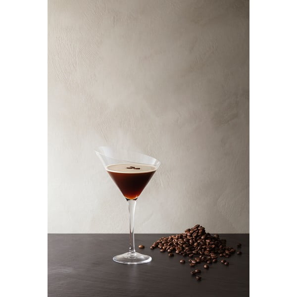 Kieliszek do martini Eva Solo Drinkglas, 180 ml-image-1