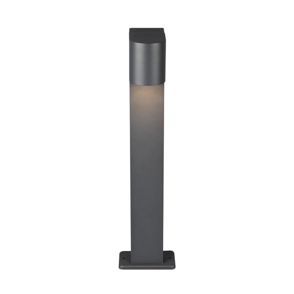 Lampa zewnętrzna (wys. 50 cm) Roya – Trio-image-2