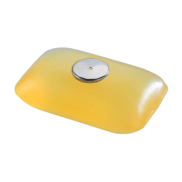 Magnetyczny uchwyt na mydło w kostce Wenko Blister-image-1