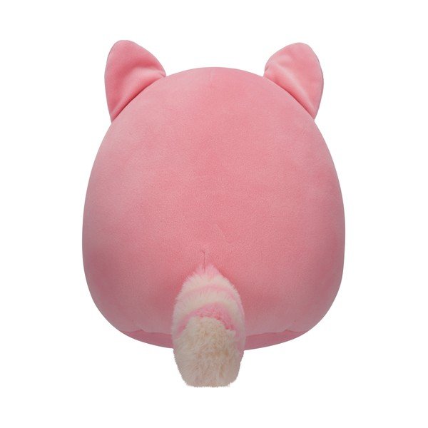 Zabawka pluszowa Ditty – SQUISHMALLOWS-image-1