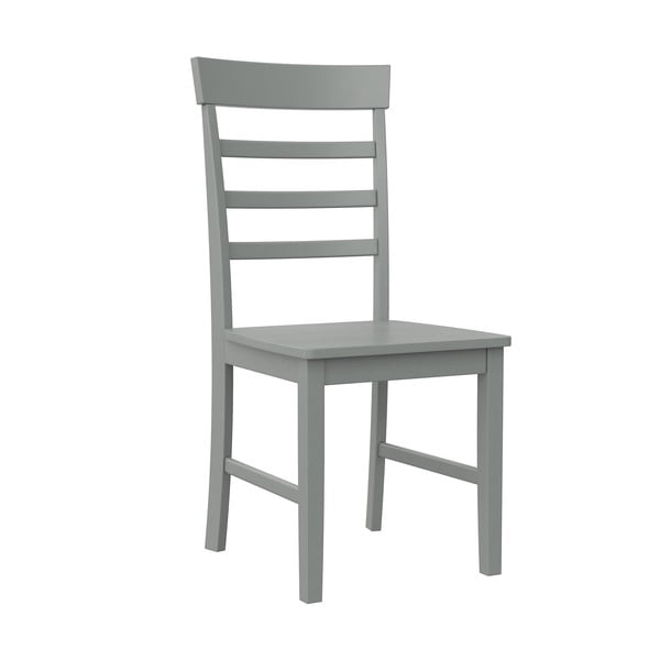 Zestaw stołu i krzeseł Brooks – Novogratz-image-3