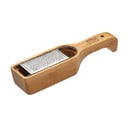 Bambusowa tarka do parmezanu Kitchen Craft Italia