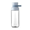 Jasnoniebieska butelka z tritanu 500 ml Nordic blue – Mepal