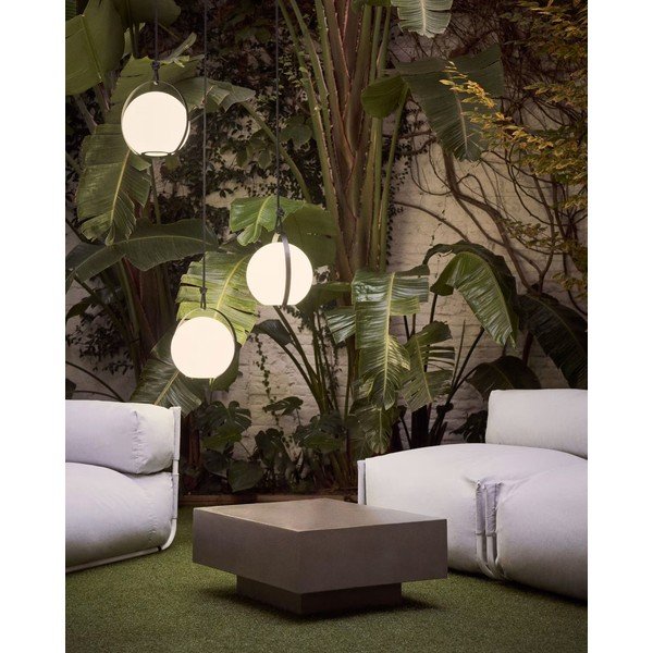 Lampa stołowa Kave Home Dinesh-image-1