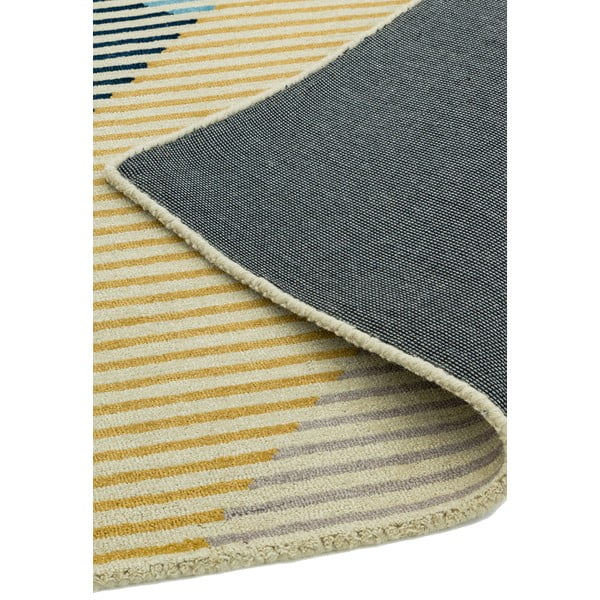Dywan Asiatic Carpets Dash Casio, 160x230 cm-image-1