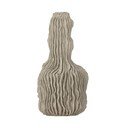 Świecznik z żywicy polimerowej Briar – Bloomingville