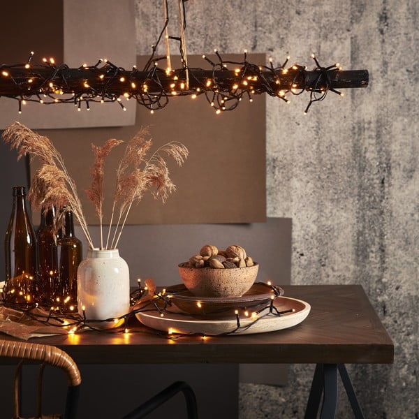 Girlanda świetlna LED Star Trading, dł. 3,6 m-image-1