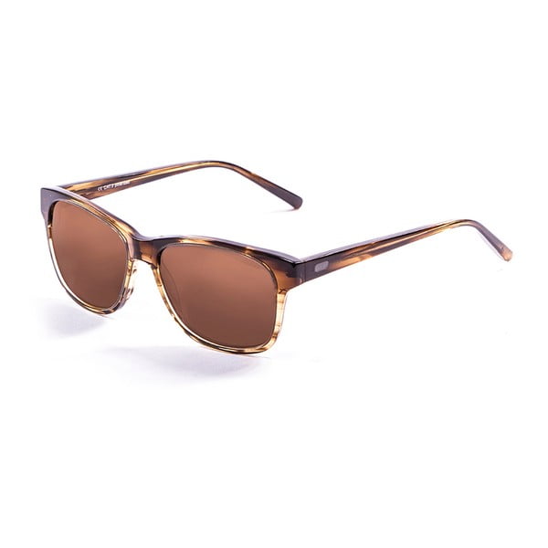 Okulary przeciwsłoneczne Ocean Sunglasses Taylor Bennet