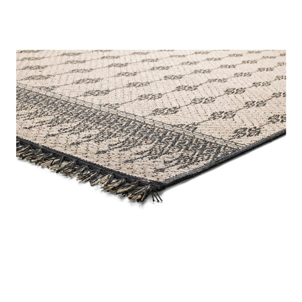 Dywan Universal Kenya Lines, 160x230 cm-image-2