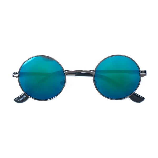 Damskie okulary przeciwsłoneczne Art of Polo Meli