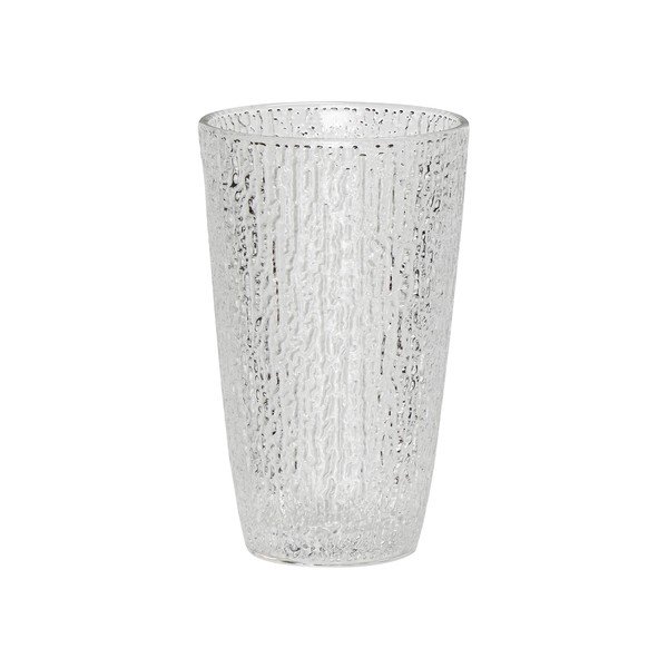 Szklanka 175 ml Fuyu – Hübsch