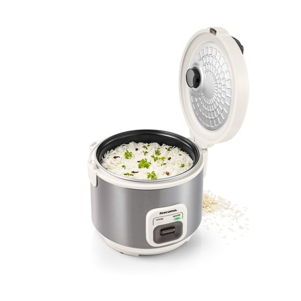 Elektryczny ryżowar GrandChef – Tescoma-image-1