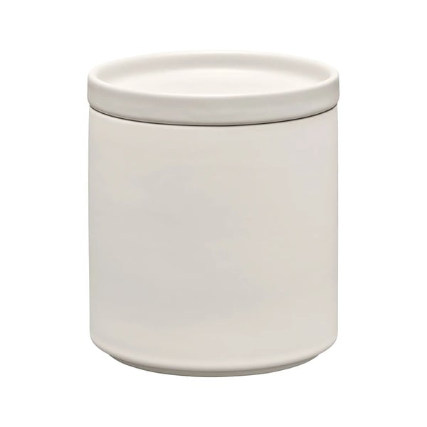 Kamionkowy pojemnik na żywność Pilar – Blomus