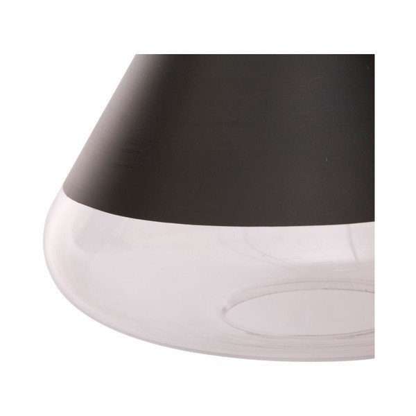 Lampa wisząca Mauro Ferretti Elegant One B-image-2