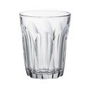Szklanki zestaw 6 szt. 160 ml Provence – Duralex