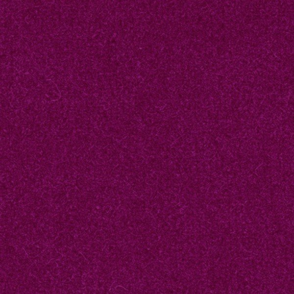 Fioletowy fotel Softline Noomi-image-4