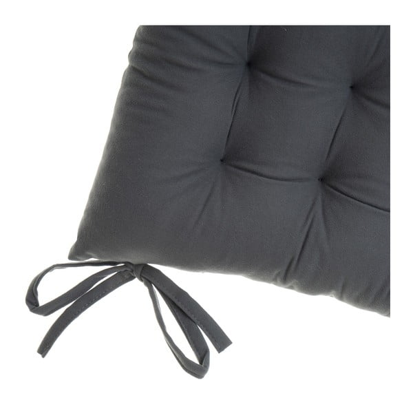 Poduszka na krzesło 40x40 cm Up & Down – Casa Selección-image-2