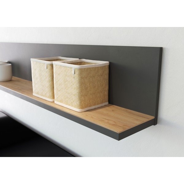 Szara półka California – Germania-image-3