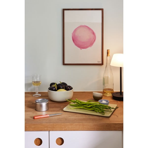 Kamionkowy zestaw misek do serwowania 3 szt. ø 7 cm Amare – Hübsch-image-3